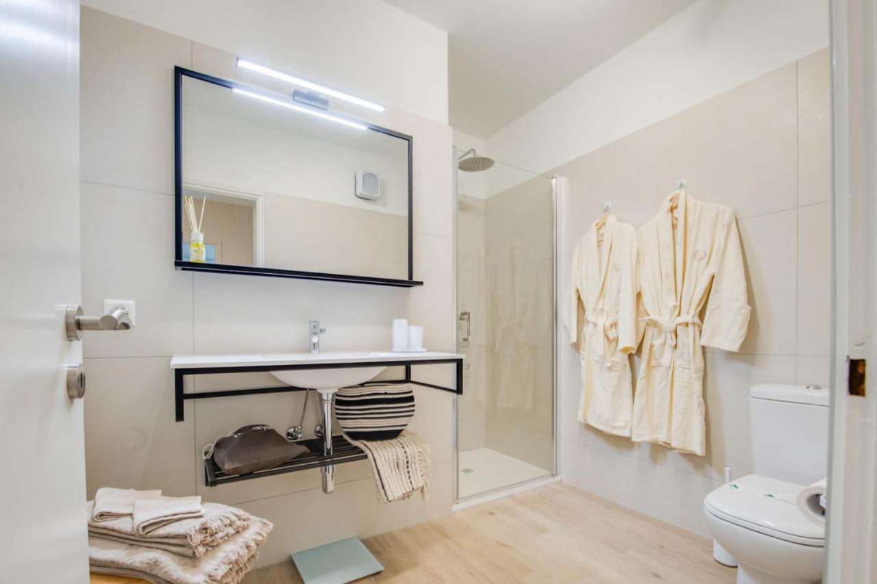 Relax Camelia Apartment Locarno Buitenkant foto